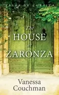 Image of house at zaronza