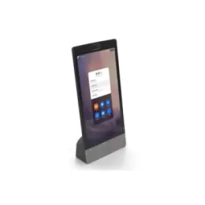 Image of Neat Frame video conferencing system 50 MP Personal video conferencing system