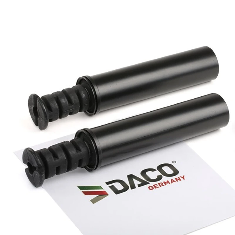 Image of DACO Germany Dust cover kit, shock absorber DACO Germany PK2607