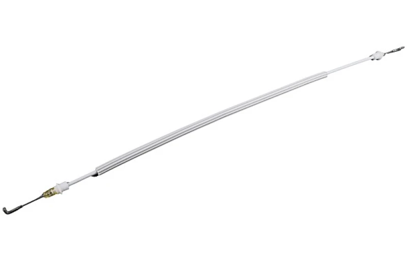 Image of Cable, door release METZGER 3160029