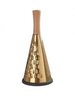 Image of Premier Housewares Modern Retro Roud Grater
