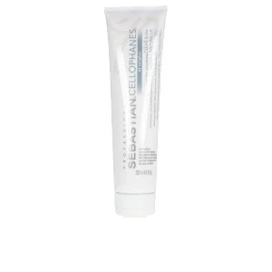 Image of CELLOPHANES clear shine 300ml