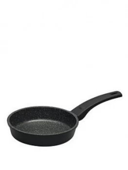 image of Prestige Stone Quartz 20 Cm Non-Stick Frying Pan