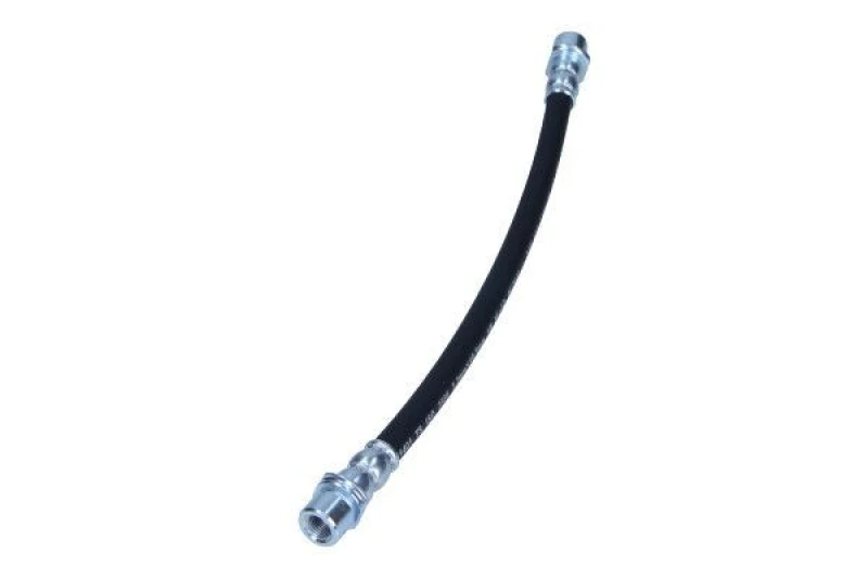 Image of MAXGEAR Brake hose MAXGEAR 52-0730