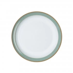 Image of Denby Regency Green Small Deep Plate