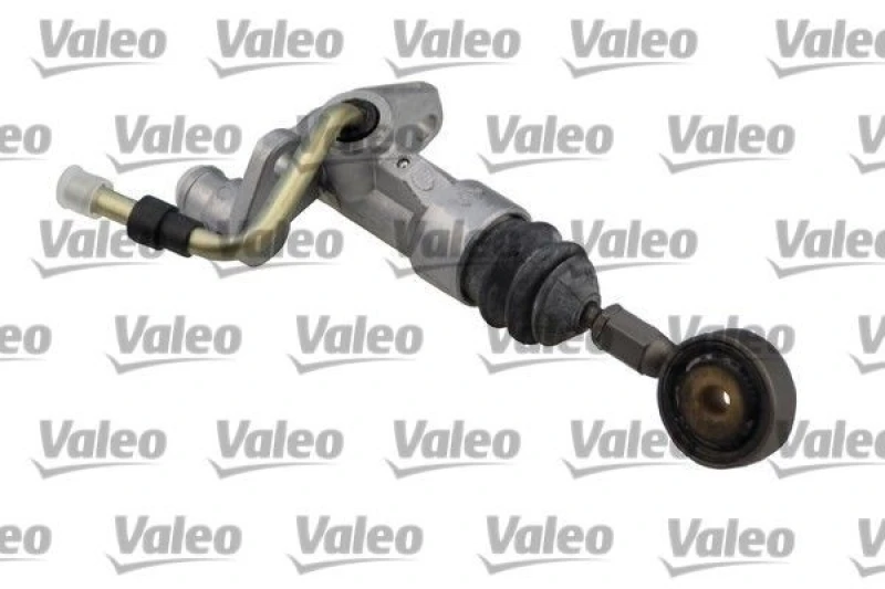 Image of Clutch master cylinder VALEO 874429
