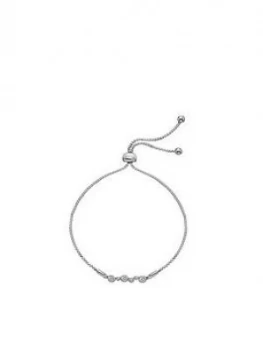 Image of Hot Diamonds Tender Bracelet
