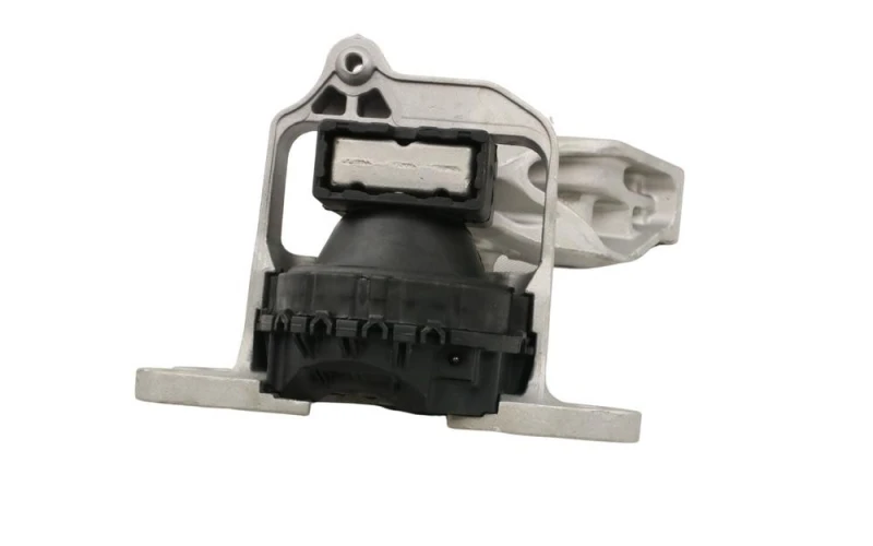 Image of FAST Engine mount FAST FT52036