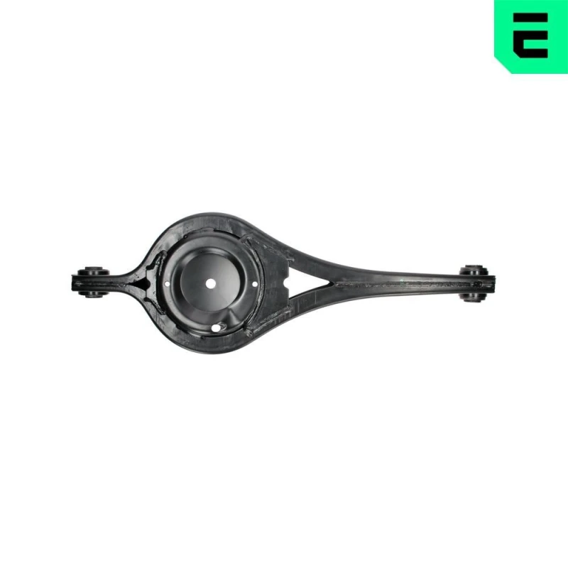 Image of Suspension arm OPTIMAL G5-2088