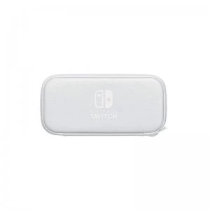 Nintendo Switch Lite Carry Case