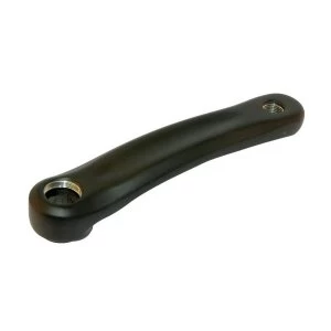 Image of SR Suntour XCTV2 Left Hand Crank
