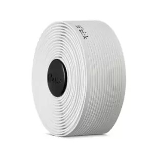 Image of Fizik Fizik Vento Microtex Tacky - White