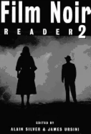 Image of film noir reader 2