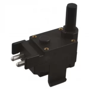 Image of Reverse Light Switch 36743 by Febi Bilstein
