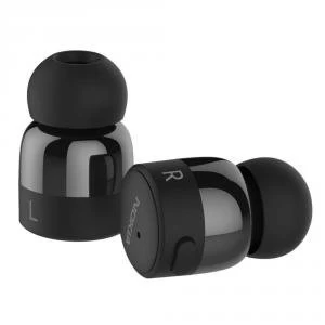 Image of Nokia Bluetooth Wireless Earbuds