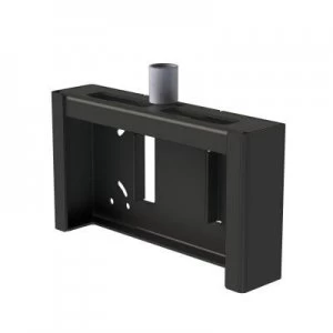 Image of PMV PMVMERSPG3 monitor mount accessory