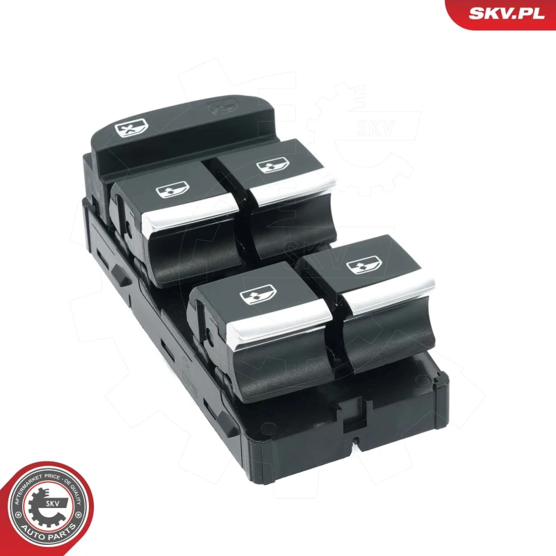 Image of ESEN SKV Window switch ESEN SKV 37SKV480