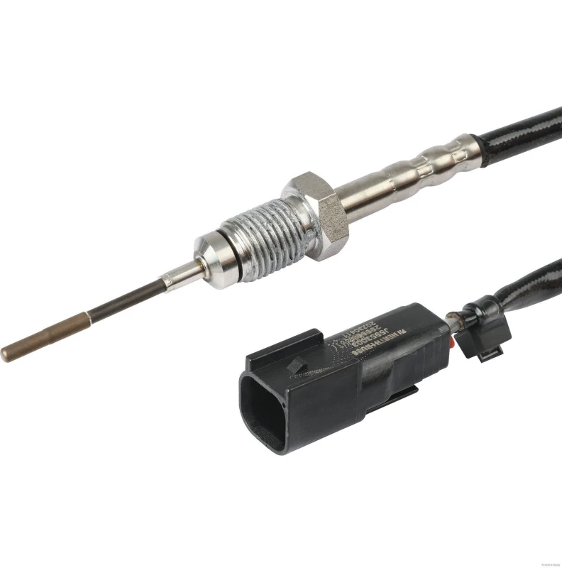 Image of Exhaust gas temperature sensor (EGT) HERTH+BUSS JAKOPARTS J5953003