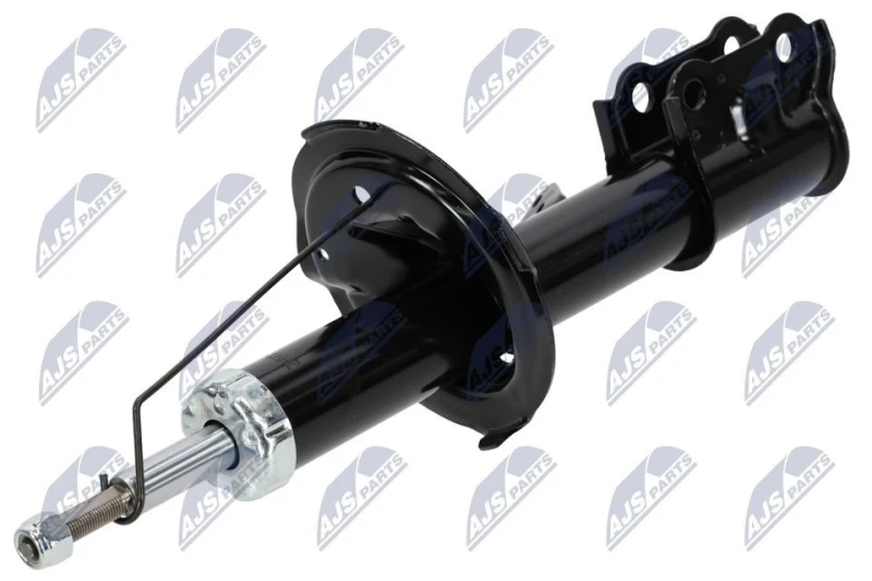 Image of NTY Shock absorber NTY A-HY-532
