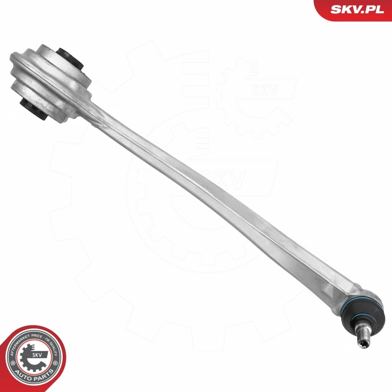 Image of ESEN SKV Suspension arm ESEN SKV 69SKV282