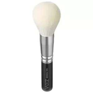 image of ZOEVA 106 Vegan Powder Brush