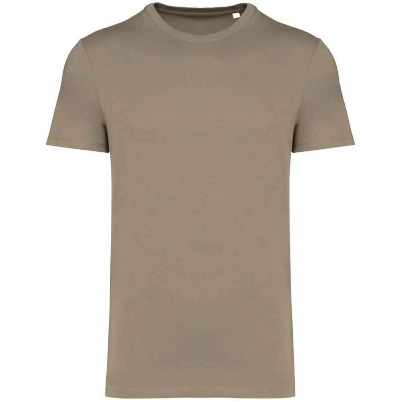 Image of Native Spirit NS305 womens in Beige