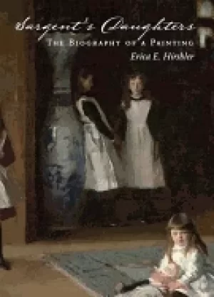 Image of sargents daughters biography of a painting
