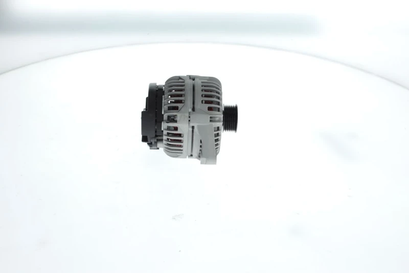 Image of Alternator Bosch 1 986 A00 842