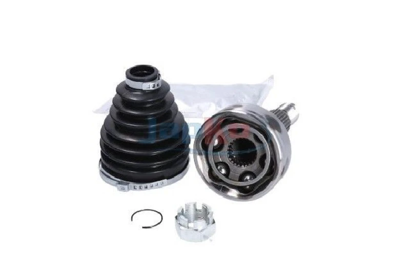 Image of JAPKO CV joint kit JAPKO 621020