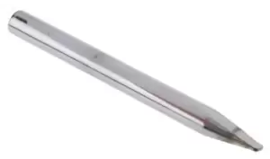 Image of Weller 54322500 Tip, For Spi41