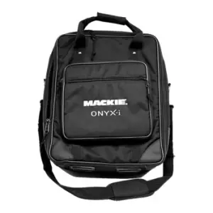 Mackie ONYX8 Carry Bag