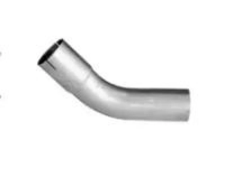 Image of Exhaust Pipe, universal VEGAZ UR-007