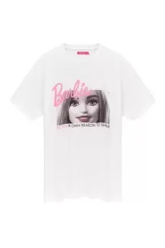 Image of Be You Oversized T-Shirt