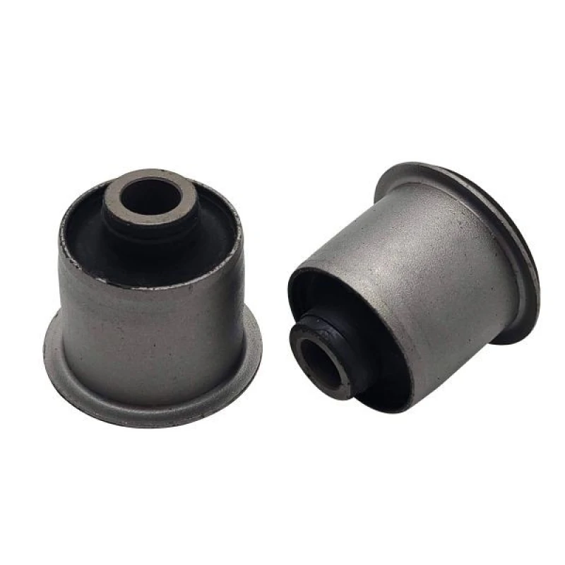 Image of CTR Trailing arm / Suspension arm bush CTR GV0103