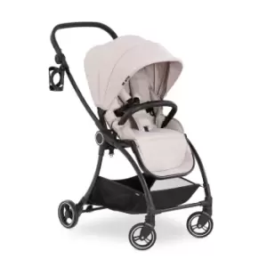 image of Hauck Colibri Pushchair - Melange Beige