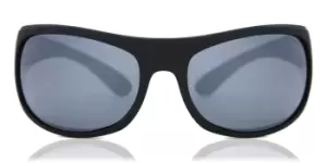 image of Polaroid Sunglasses 07886 Polarized 003/EX