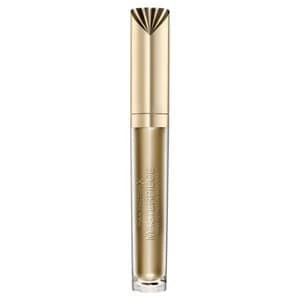 Image of Max Factor Masterpiece Mascara Black/Brown Black