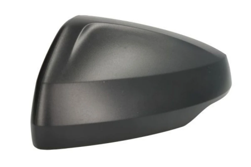 Image of BLIC Wing mirror cover BLIC 6103-01-1984310P