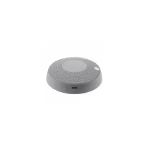 Image of Axis TC1701