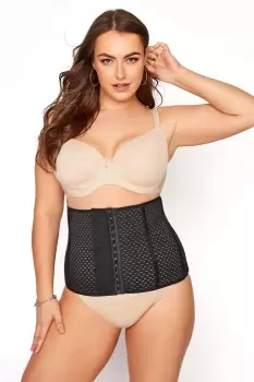 Image of Hook & Eye Belly Band