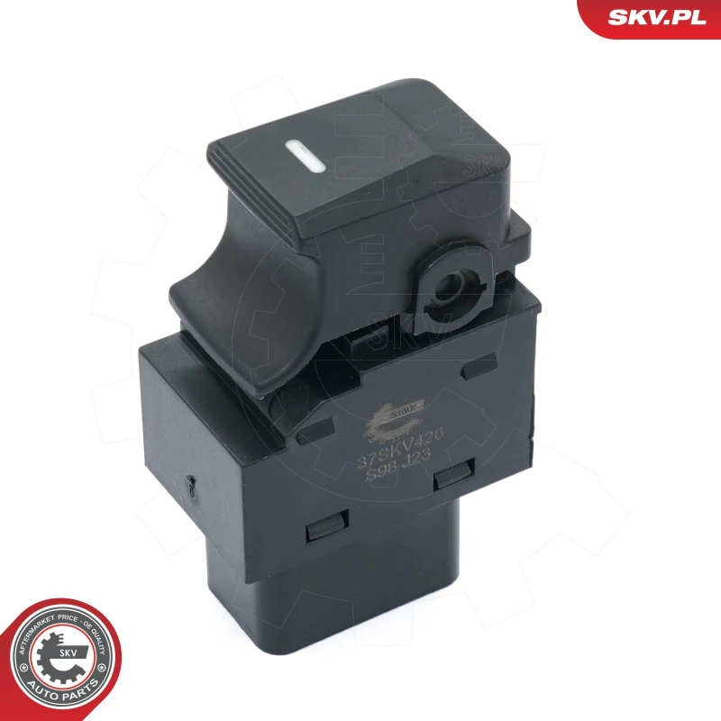 Image of ESEN SKV Window switch ESEN SKV 37SKV426