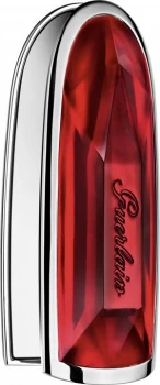 Image of GUERLAIN Rouge G Lipstick Case Ruby Passion
