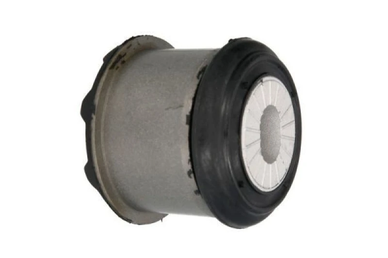 Image of REINHOCH Engine mount REINHOCH RH12-0015