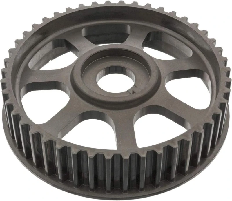 Image of FEBI BILSTEIN 49192 Gear, camshaft Gear,camshaft (1067)