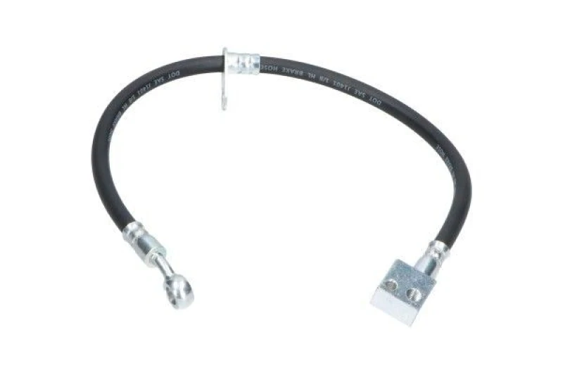 Image of KAVO PARTS Brake hose KAVO PARTS BBH-2128