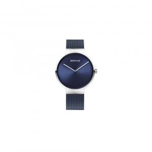 Image of Bering 14539-307 - Unisex Watch