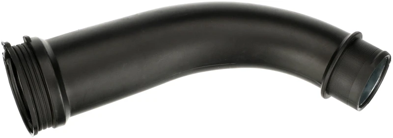 Image of GATES ANTK1180 Hose, air supply Plastic Hose,air supply (3401)