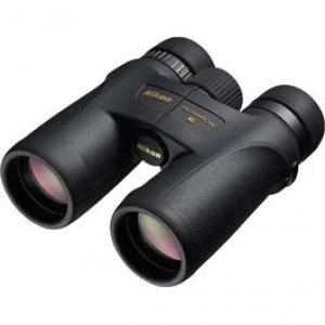 Image of Monarch 7 10x42 Binoculars