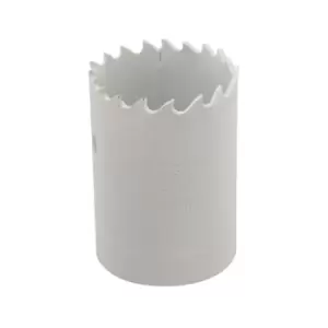 image of Silverline Bi-Metal Holesaw - 35mm