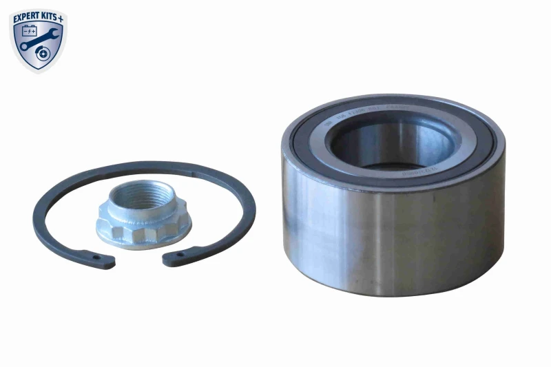 Image of Wheel bearing kit VAICO V48-0097